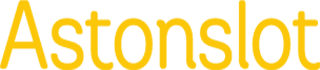 Astonslot